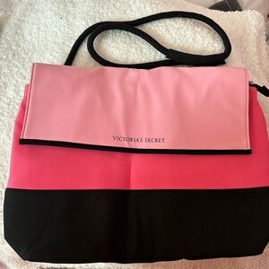 Victoria Secret Insulated Cooler Bag